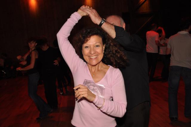 min 2010 10 17 station danse 079